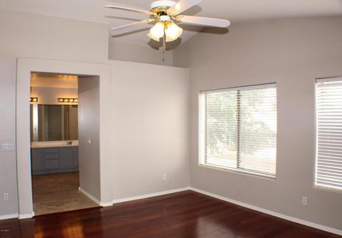 4616 E Summerhaven Dr, Phoenix, AZ 85044 photo 37
