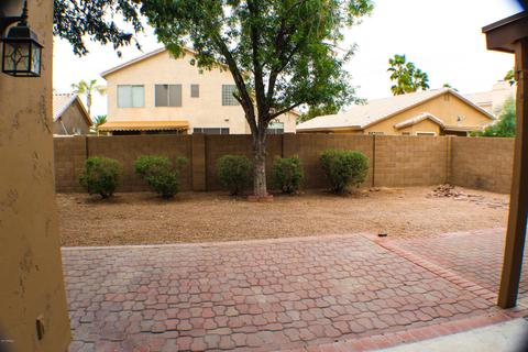 4616 E Summerhaven Dr, Phoenix, AZ 85044 photo 49
