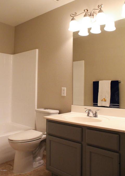 4616 E Summerhaven Dr, Phoenix, AZ 85044 photo 42