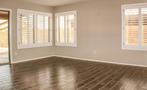 4616 E Summerhaven Dr, Phoenix, AZ 85044 photo 22