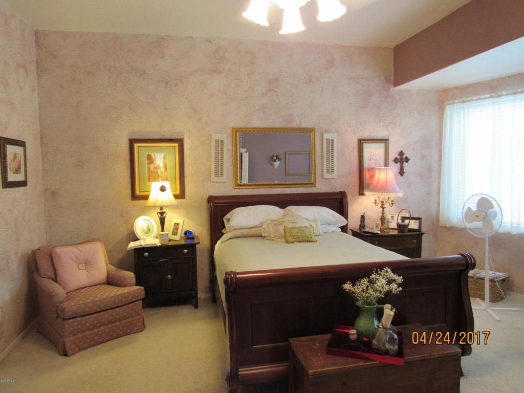 8554 E Neville Ave, Mesa, AZ 85209 photo 11