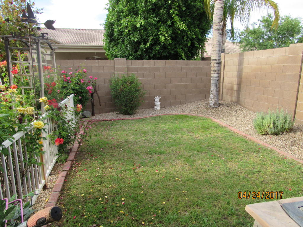 8554 E Neville Ave, Mesa, AZ 85209 photo 35