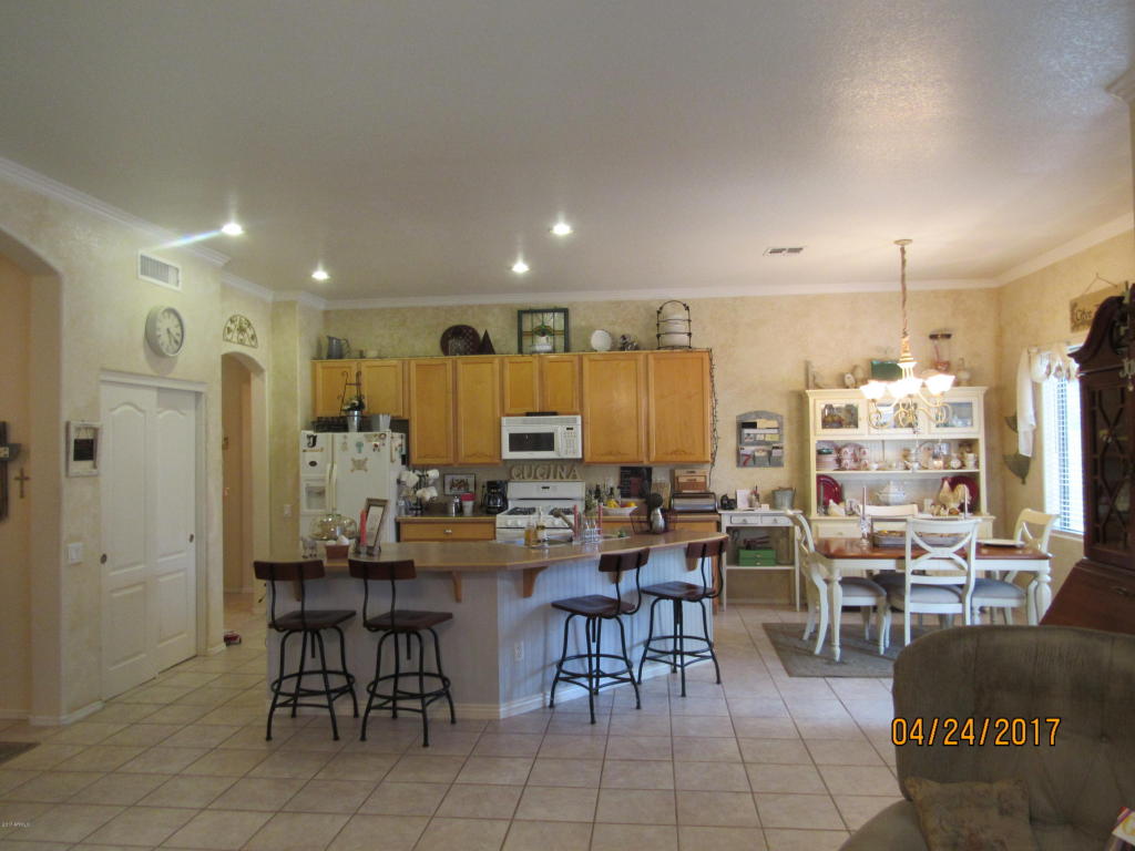 8554 E Neville Ave, Mesa, AZ 85209 photo 23