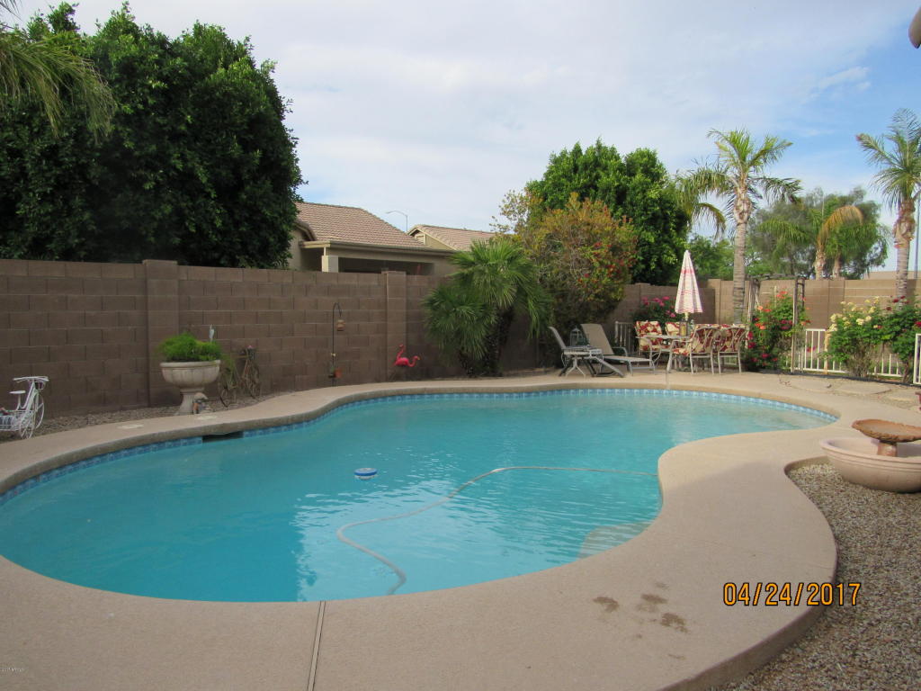 8554 E Neville Ave, Mesa, AZ 85209 photo 30