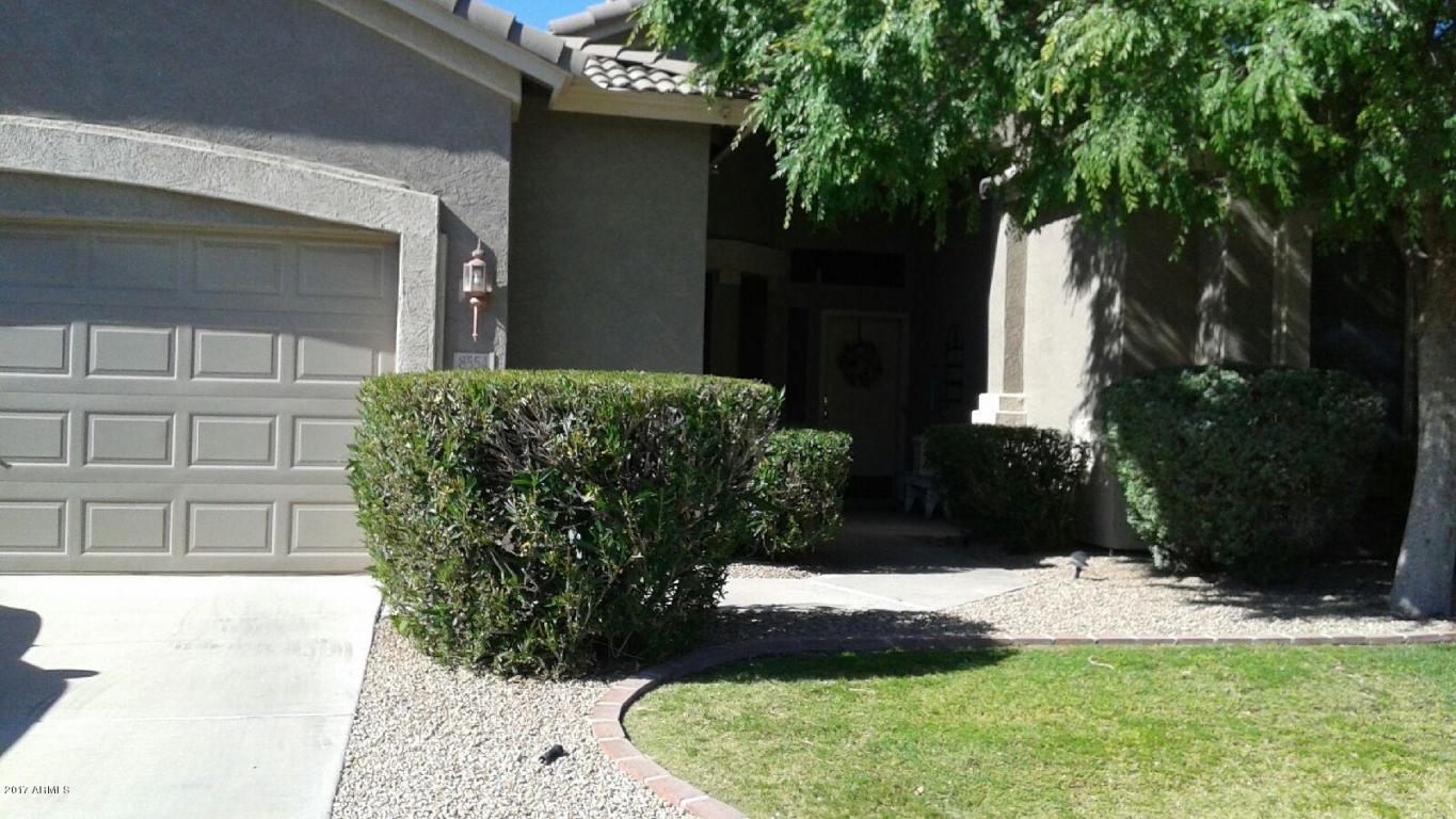 8554 E Neville Ave, Mesa, AZ 85209 photo 2