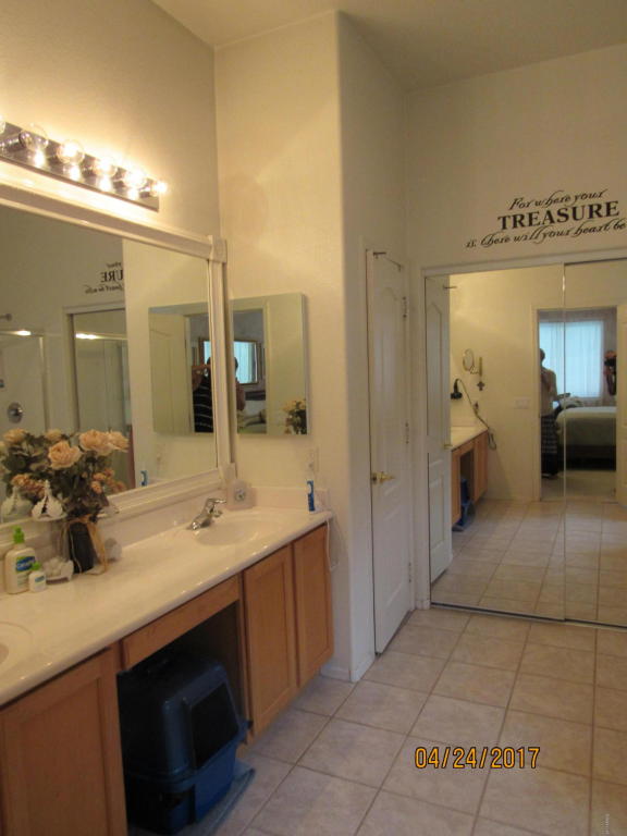 8554 E Neville Ave, Mesa, AZ 85209 photo 14