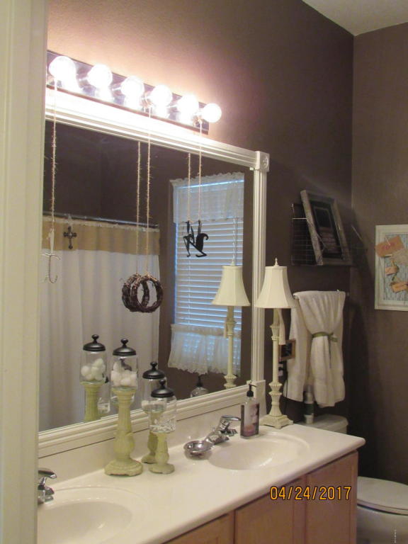 8554 E Neville Ave, Mesa, AZ 85209 photo 8