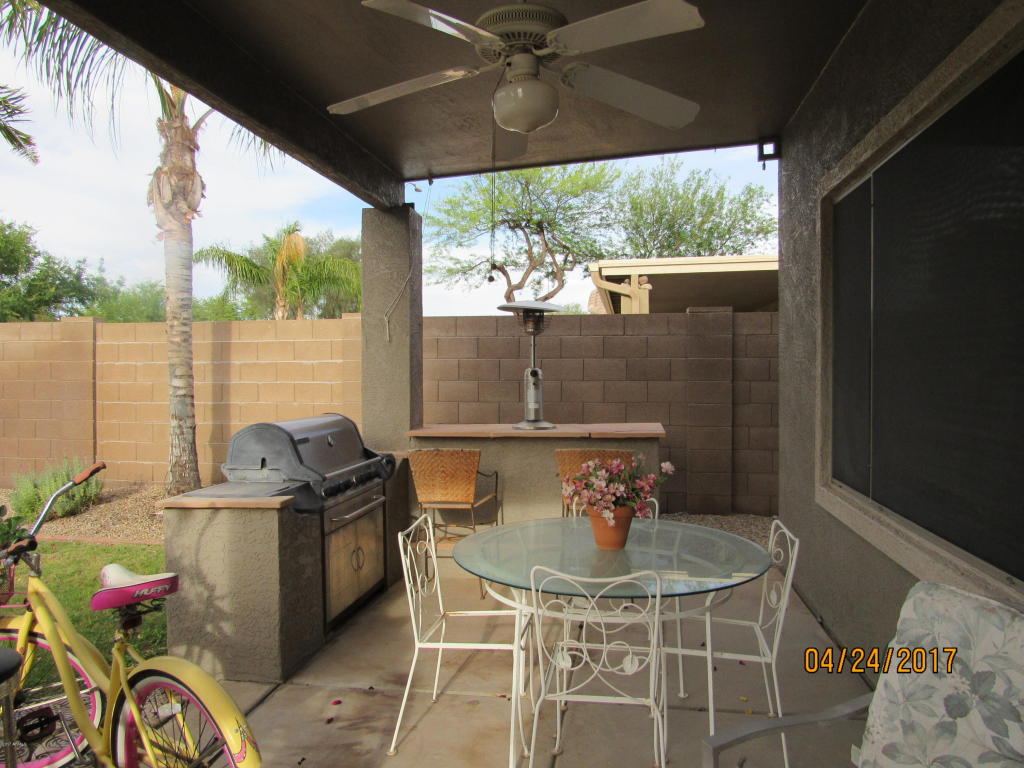 8554 E Neville Ave, Mesa, AZ 85209 photo 33