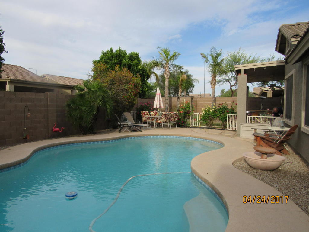 8554 E Neville Ave, Mesa, AZ 85209 photo 29