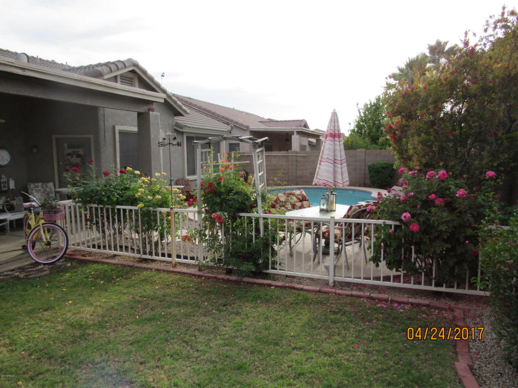 8554 E Neville Ave, Mesa, AZ 85209 photo 37