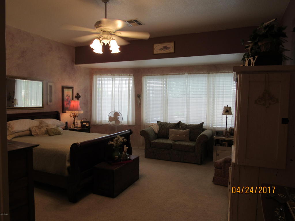 8554 E Neville Ave, Mesa, AZ 85209 photo 12