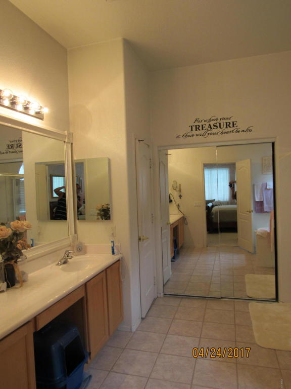 8554 E Neville Ave, Mesa, AZ 85209 photo 16