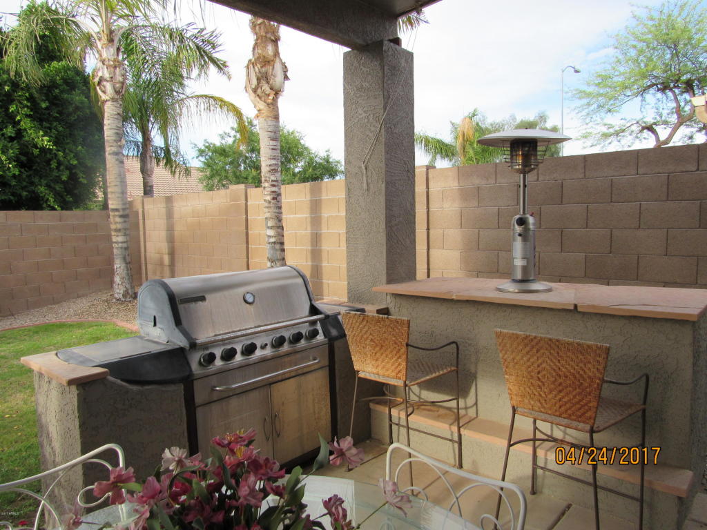 8554 E Neville Ave, Mesa, AZ 85209 photo 34
