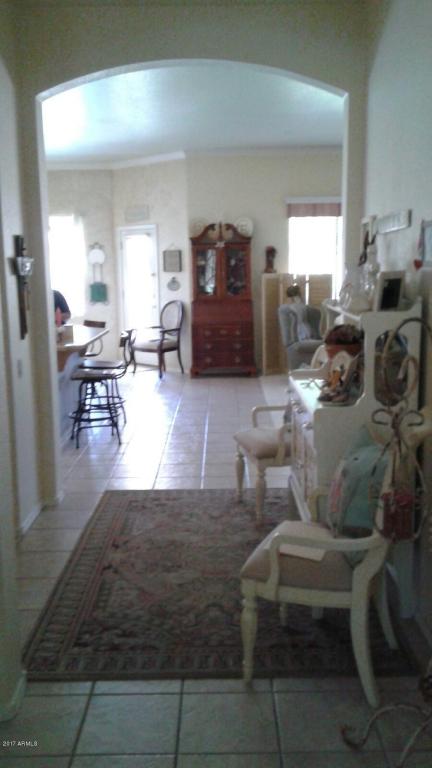 8554 E Neville Ave, Mesa, AZ 85209 photo 27