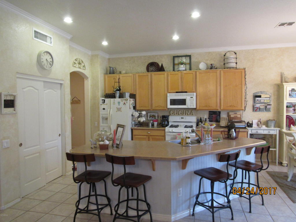 8554 E Neville Ave, Mesa, AZ 85209 photo 21