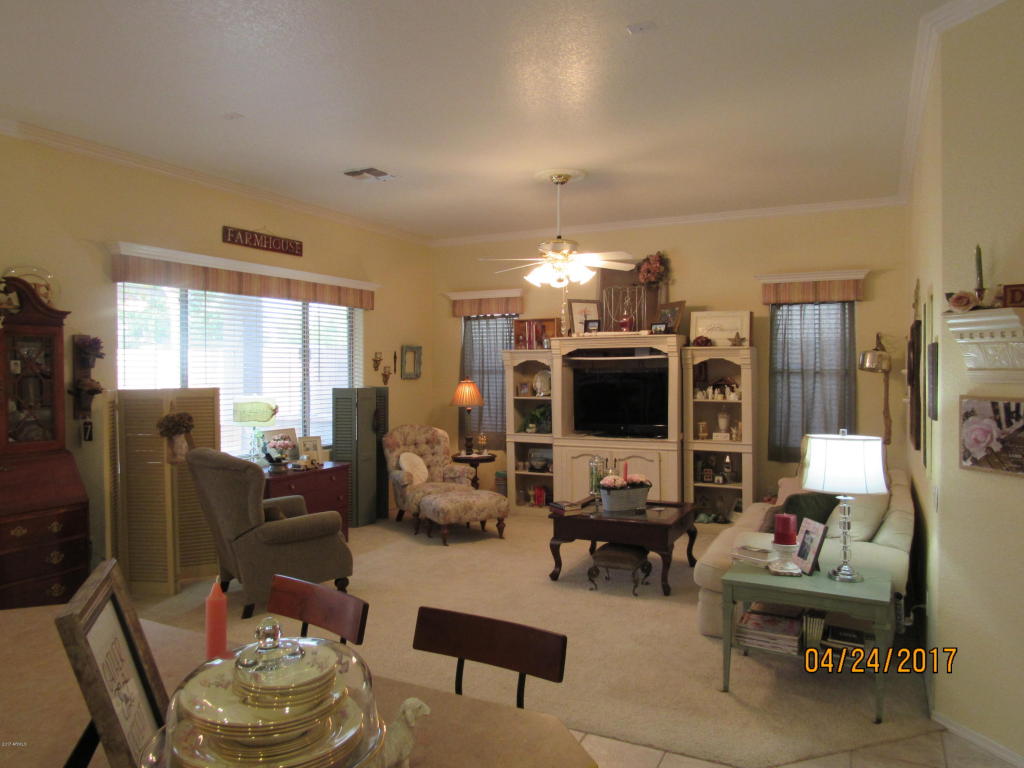 8554 E Neville Ave, Mesa, AZ 85209 photo 20
