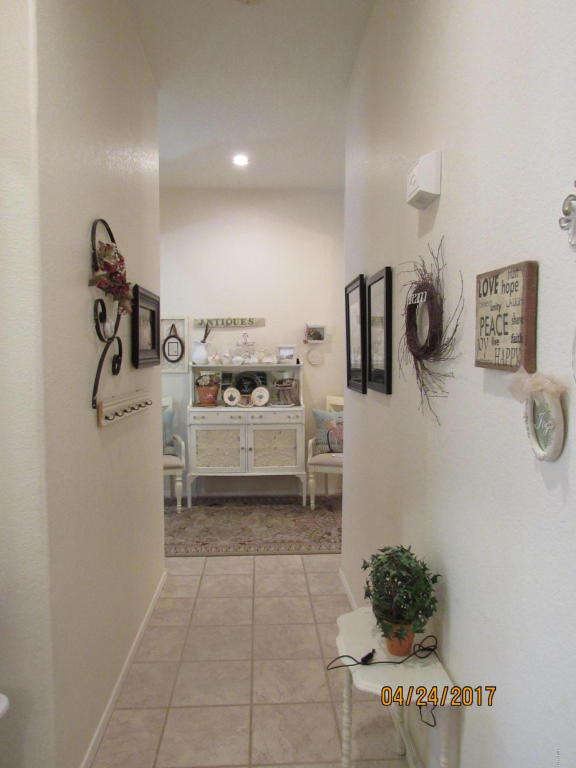 8554 E Neville Ave, Mesa, AZ 85209 photo 18