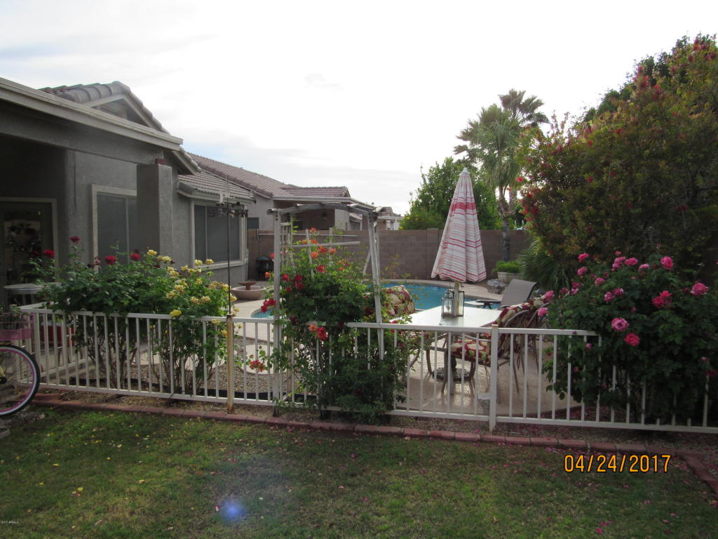 8554 E Neville Ave, Mesa, AZ 85209 photo 36