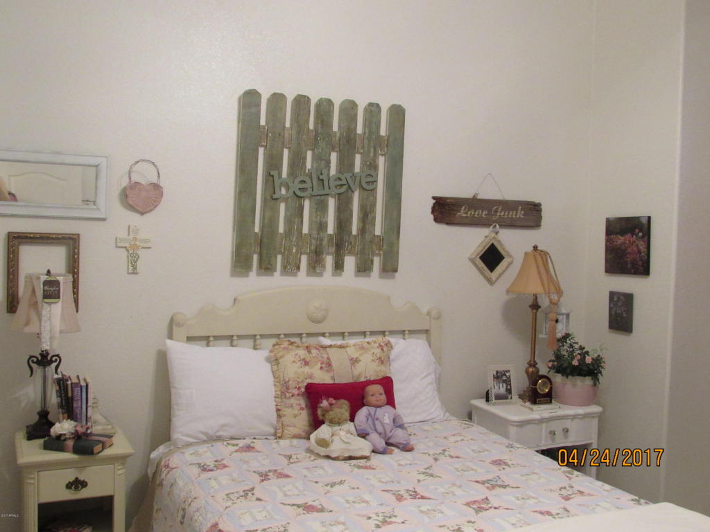 8554 E Neville Ave, Mesa, AZ 85209 photo 6