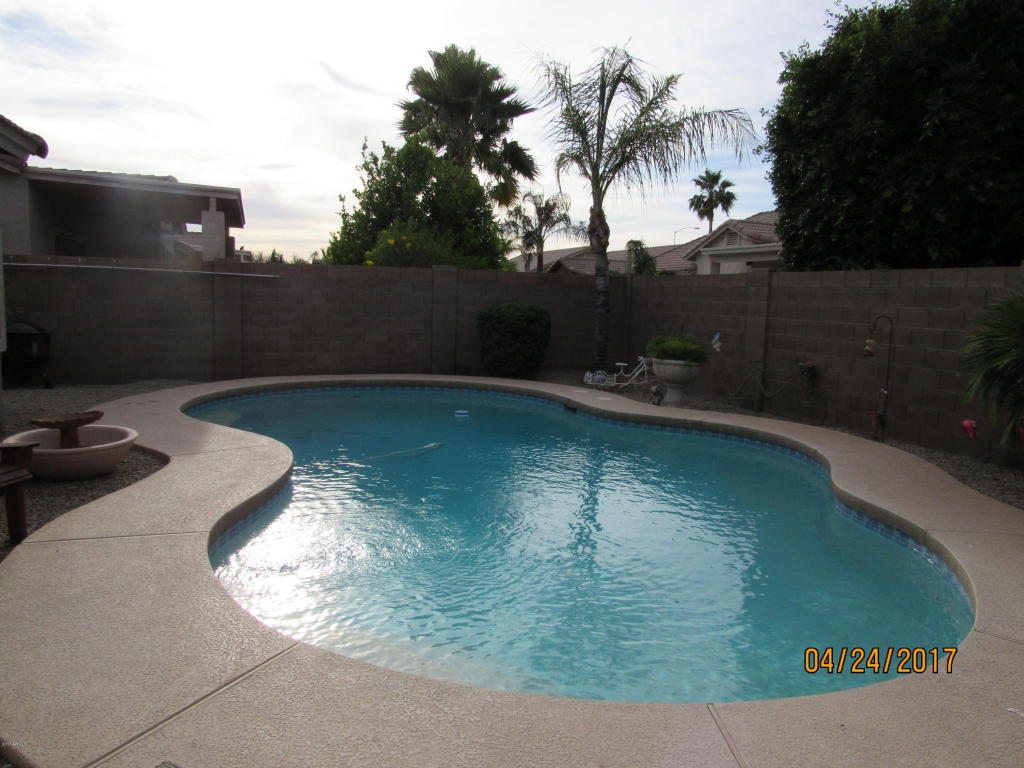 8554 E Neville Ave, Mesa, AZ 85209 photo 32
