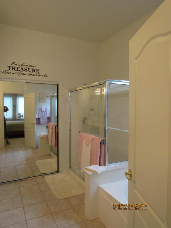 8554 E Neville Ave, Mesa, AZ 85209 photo 15