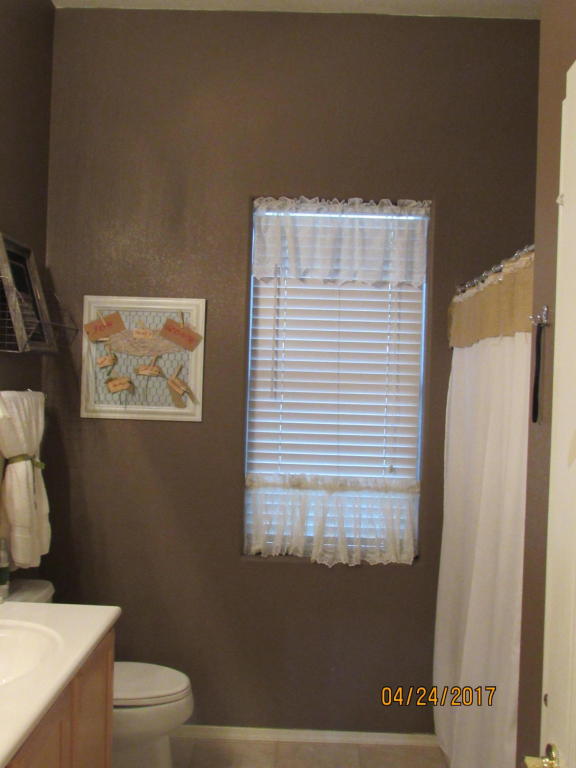 8554 E Neville Ave, Mesa, AZ 85209 photo 7