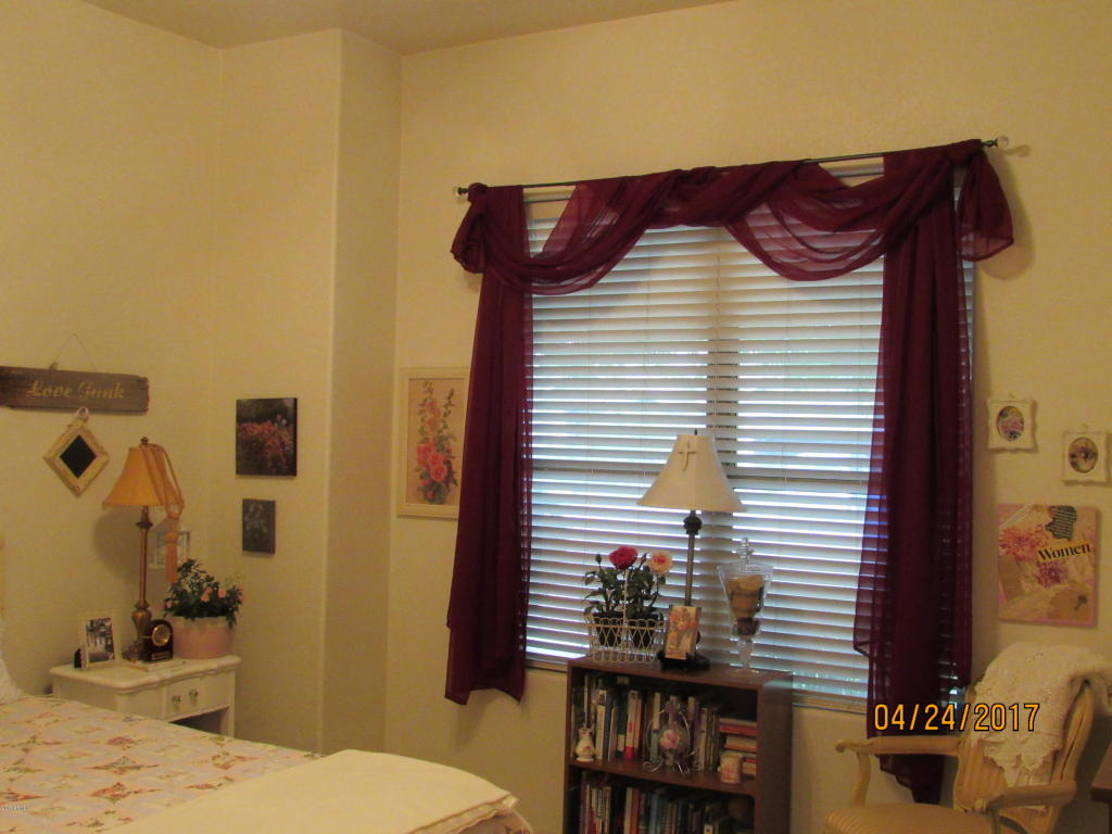 8554 E Neville Ave, Mesa, AZ 85209 photo 4