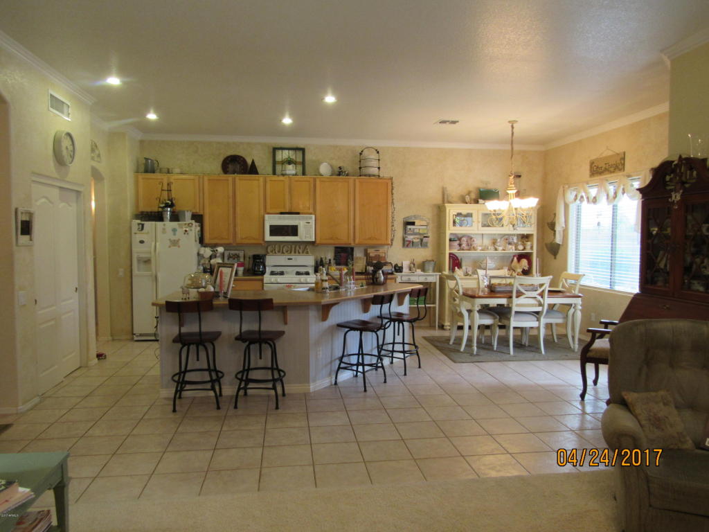 8554 E Neville Ave, Mesa, AZ 85209 photo 24