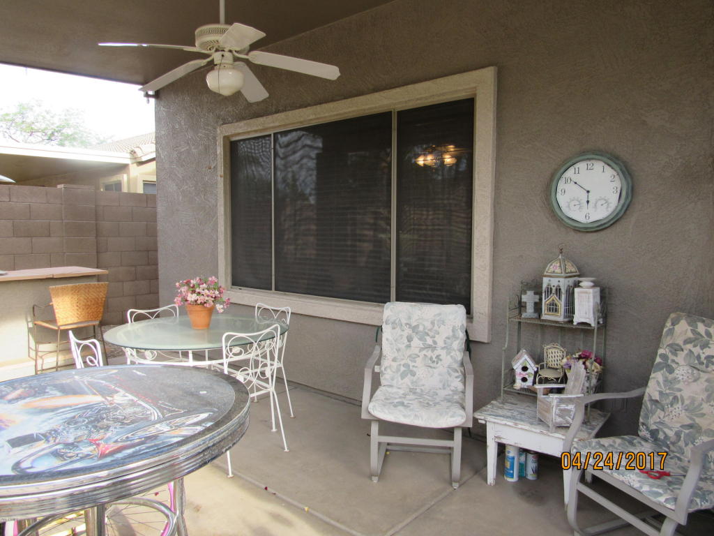 8554 E Neville Ave, Mesa, AZ 85209 photo 38