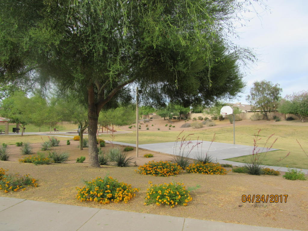 8554 E Neville Ave, Mesa, AZ 85209 photo 41