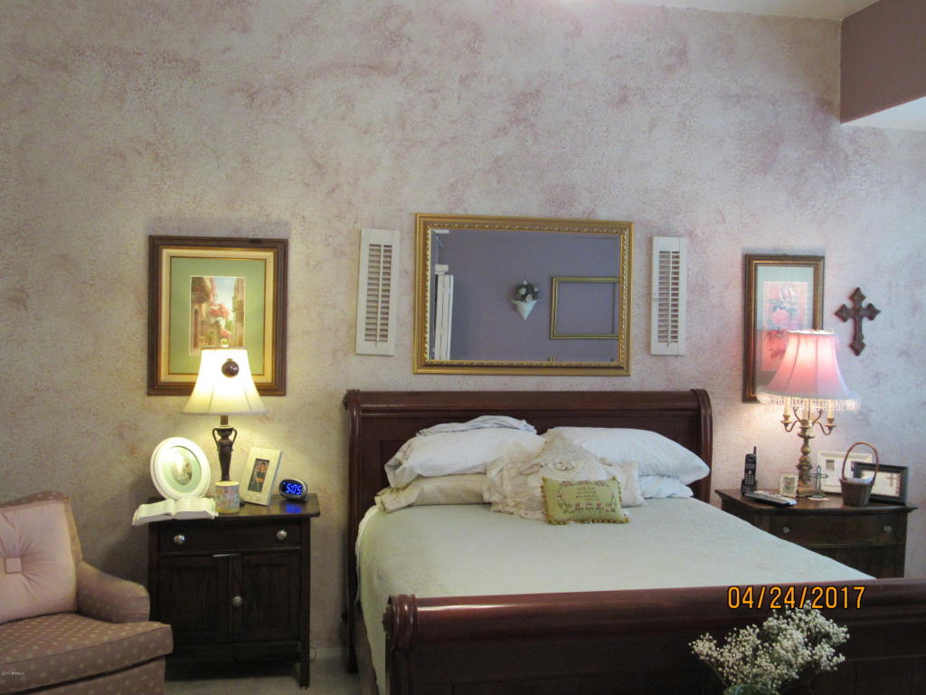 8554 E Neville Ave, Mesa, AZ 85209 photo 10
