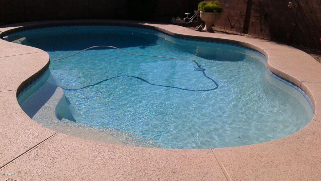 8554 E Neville Ave, Mesa, AZ 85209 photo 39