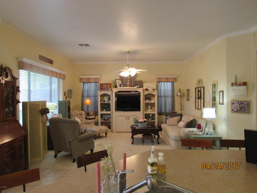 8554 E Neville Ave, Mesa, AZ 85209 photo 19