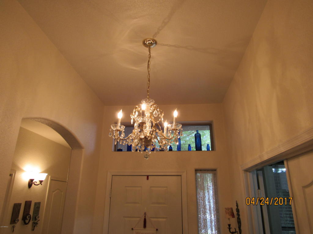 8554 E Neville Ave, Mesa, AZ 85209 photo 26