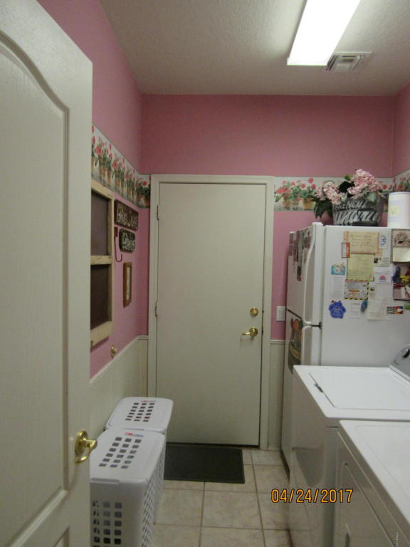 8554 E Neville Ave, Mesa, AZ 85209 photo 17
