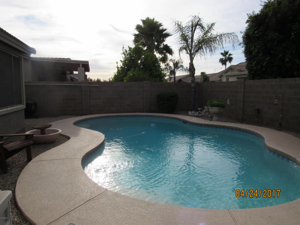 8554 E Neville Ave, Mesa, AZ 85209 photo 31