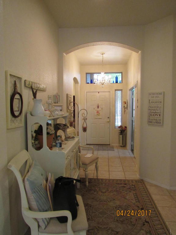 8554 E Neville Ave, Mesa, AZ 85209 photo 25