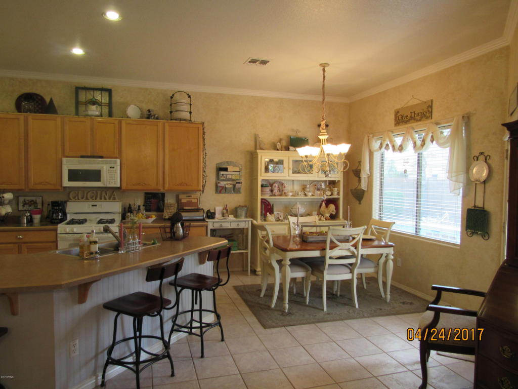 8554 E Neville Ave, Mesa, AZ 85209 photo 22