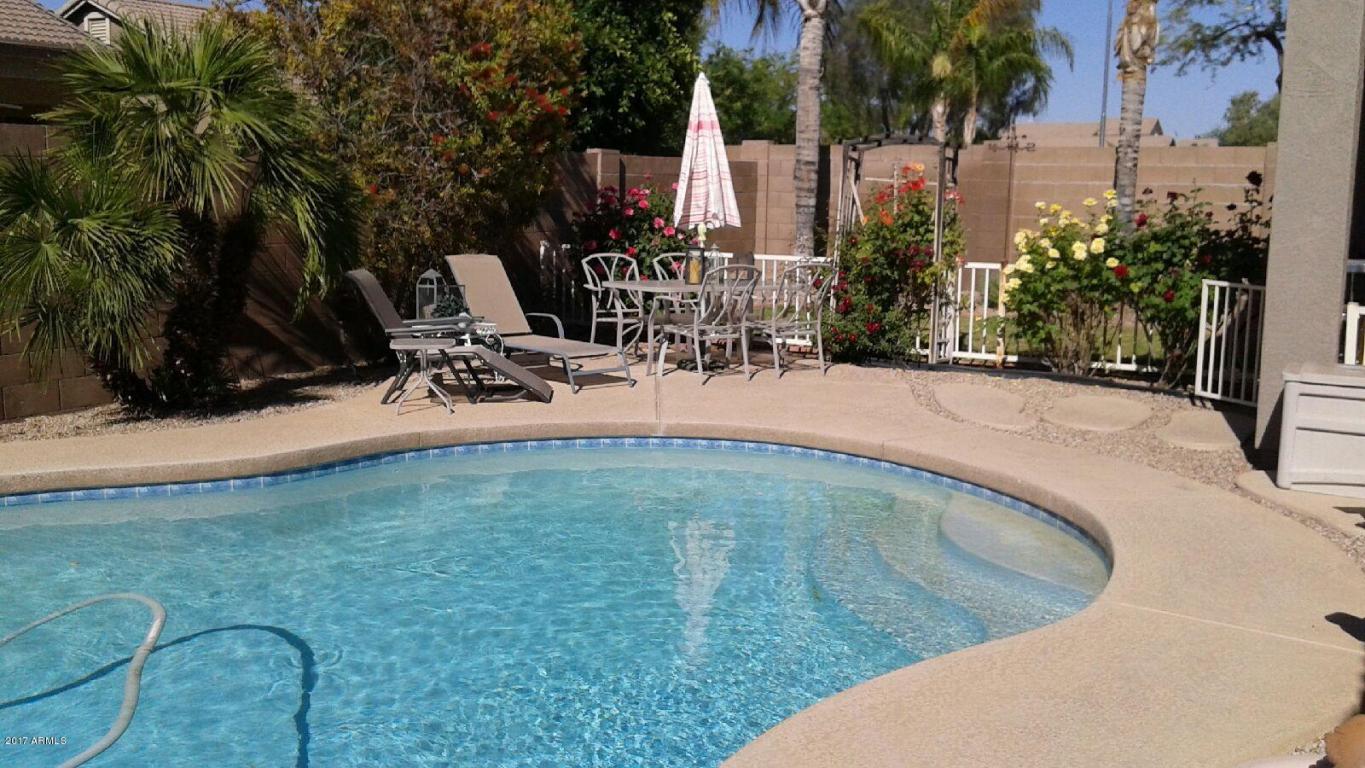 8554 E Neville Ave, Mesa, AZ 85209 photo 40