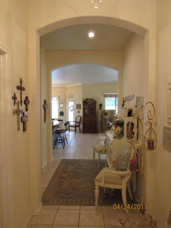 8554 E Neville Ave, Mesa, AZ 85209 photo 28