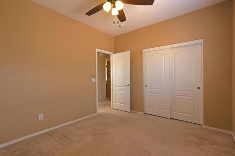 3189 S Corrine Ct, Gilbert, AZ 85295 photo 32