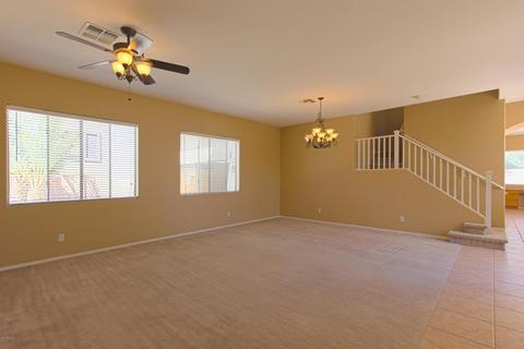 3189 S Corrine Ct, Gilbert, AZ 85295 photo 11