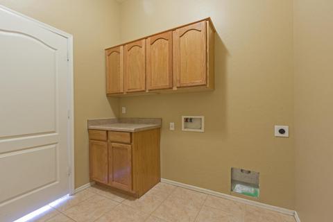 3189 S Corrine Ct, Gilbert, AZ 85295 photo 43