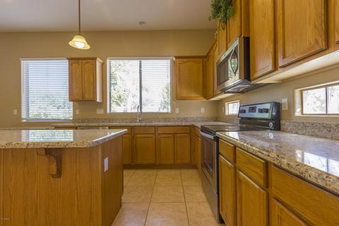 3189 S Corrine Ct, Gilbert, AZ 85295 photo 18