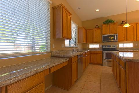 3189 S Corrine Ct, Gilbert, AZ 85295 photo 17