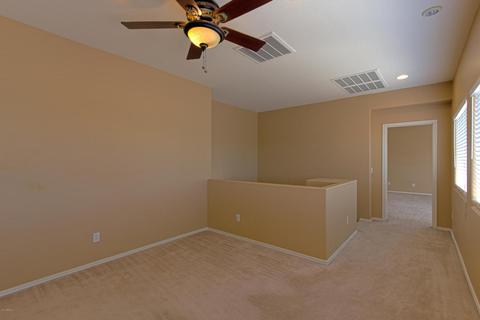 3189 S Corrine Ct, Gilbert, AZ 85295 photo 26