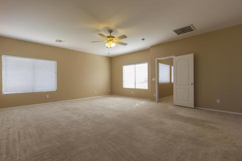 3189 S Corrine Ct, Gilbert, AZ 85295 photo 38