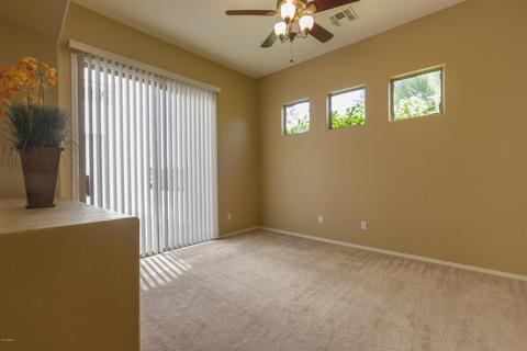 3189 S Corrine Ct, Gilbert, AZ 85295 photo 9