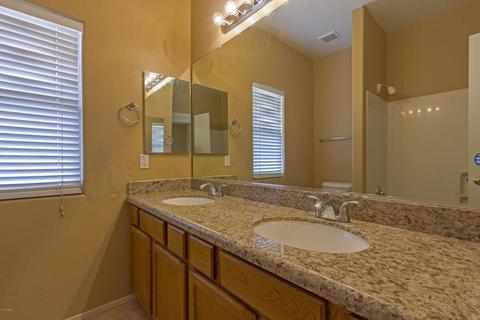 3189 S Corrine Ct, Gilbert, AZ 85295 photo 31