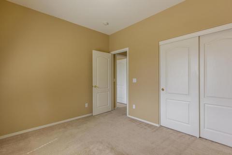 3189 S Corrine Ct, Gilbert, AZ 85295 photo 34